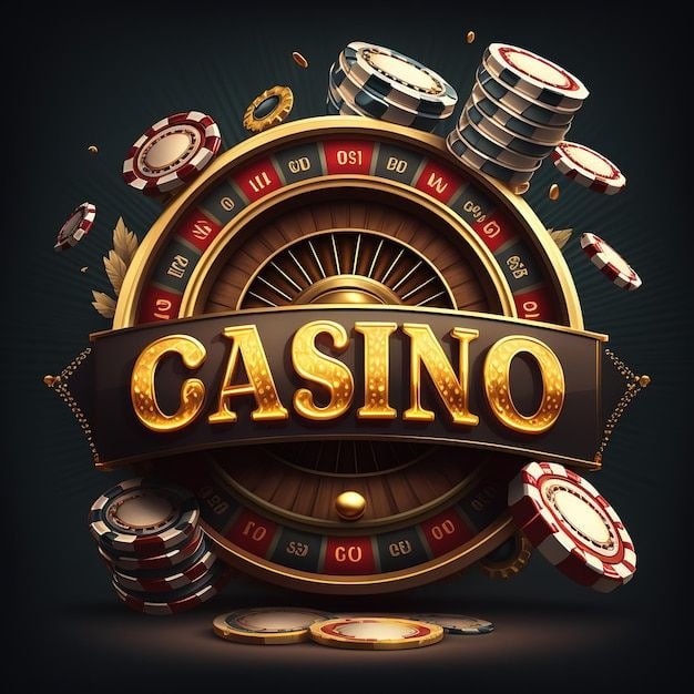Slots - စလော့ဂိမ်းများ