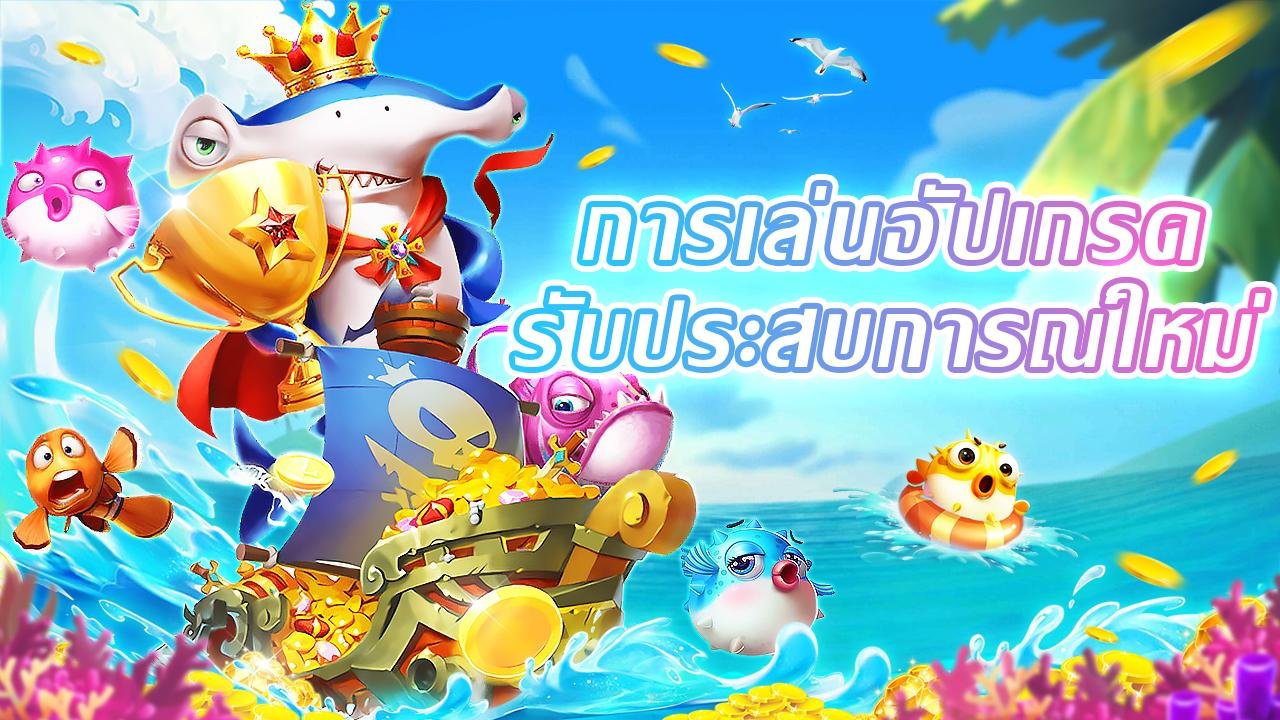 uuu8888 Sportsbook ဘောလုံး MNL ပွဲစဉ်နှင့် Esports Live Betting odds ပြသချက်