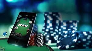 uuu8888 Myanmar National League MNL Live Betting Odds ဘောလုံးလောင်းကြေး