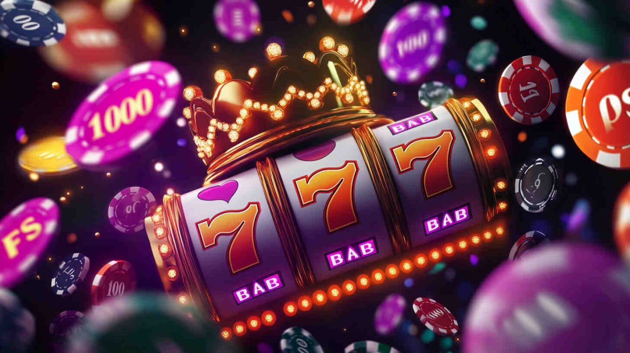 uuu8888 Live Card Game Mobile App Myanmar KBZPay Wave Money Deposit