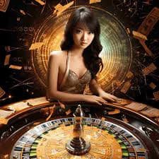 uuu8888 မြန်မာ ငွေသွင်းငွေထုတ် KBZPay Wave Money AYA Pay