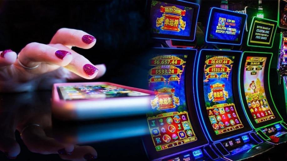 uuu8888 Betting App မြန်မာ Live Odds Mobile Sportsbook