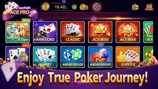 uuu8888 KBZPay Wave Money AYA Pay MMK ငွေသွင်းငွေထုတ် လောင်းကြေး