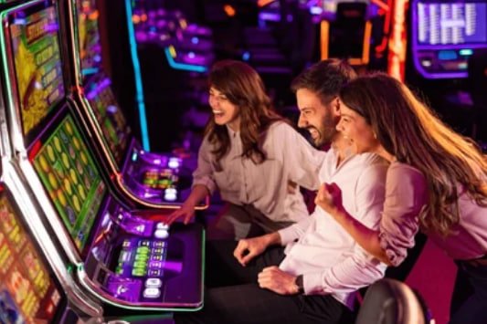 uuu8888 Myanmar Sportsbook ဘောလုံးနှင့် MNL လောင်းကြေး ပွဲစဉ်များ