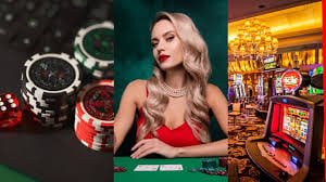 uuu8888 ငွေသွင်းအဆင့်ဆင့် မြန်မာ KBZPay e-wallet လမ်းညွှန်