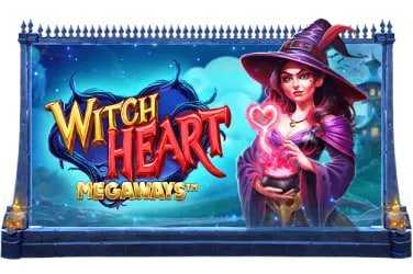 uuu8888 Online Slots Provider Pragmatic Play PG Soft Myanmar Jackpot