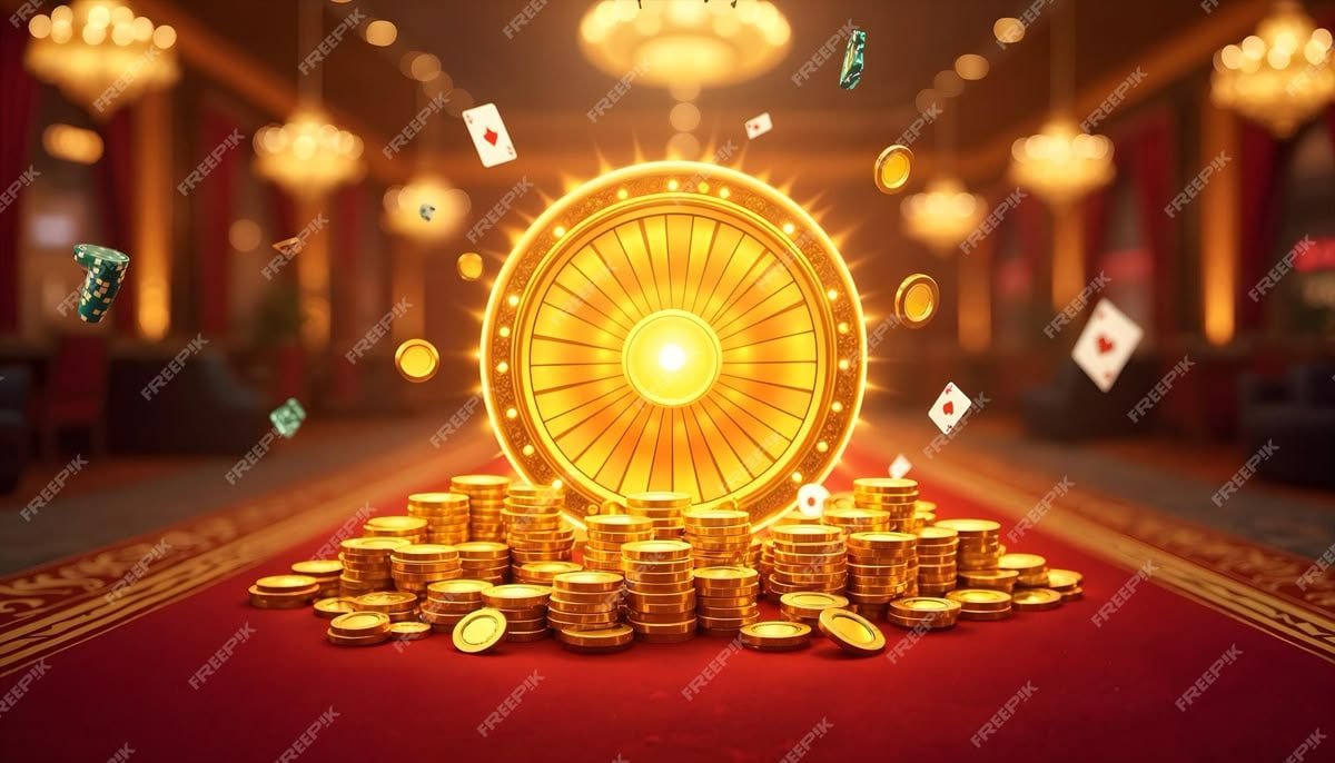 uuu8888 ဘင်ဂို KBZPay Wave Money AYA Pay ငွေသွင်းငွေထုတ် Myanmar ကစားသမားများ