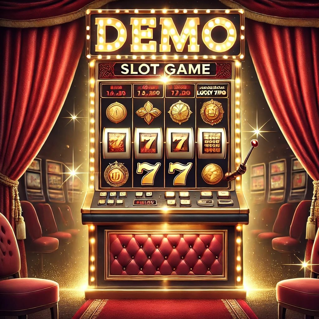 uuu8888 စလော့ဂိမ်း Myanmar Online Slots MMK ကျပ် Jackpot Free Spin