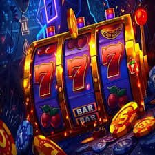 uuu8888 Slot Provider PG Soft Pragmatic Play Myanmar Jackpot Reel Spin