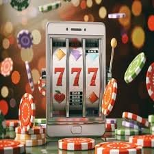 uuu8888 Baccarat Live Dealer Table Myanmar MMK Online Card Game