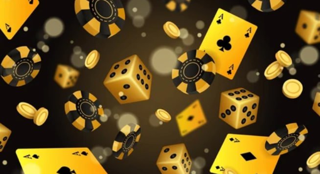 uuu8888 APP Sportsbook Live Casino Slots Esports Myanmar MMK ကစားနည်းများ