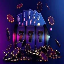 uuu8888 Bingo VIP Bonus Myanmar ကစားသမားများ ဆုလာဘ်ရနေသောပုံ