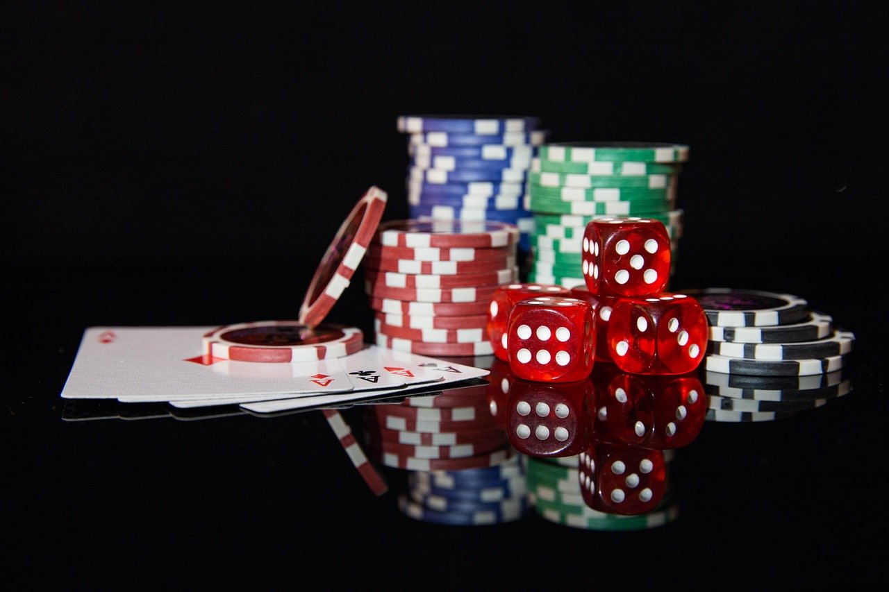 uuu8888 ဘင်ဂို Myanmar ကစားသမားများ Online Bingo ကစားနေသောပုံ