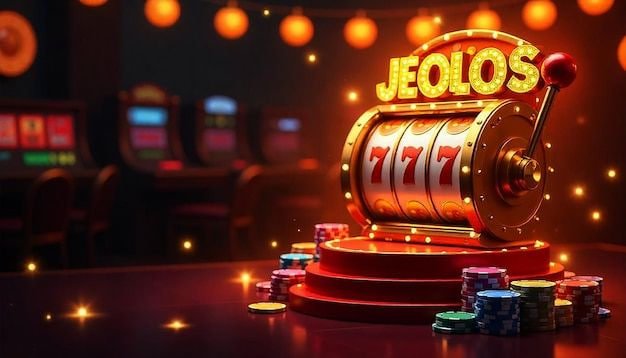 uuu8888 Slots Bonus Free Spin Cashback VIP Myanmar MMK Jackpot Promotion