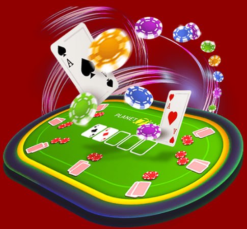uuu8888 Sportsbook ဝန်ဆောင်မှုများ SSL VIP ကာကွယ်မှုနှင့် Myanmar Live Betting